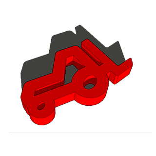 Manitou Icon