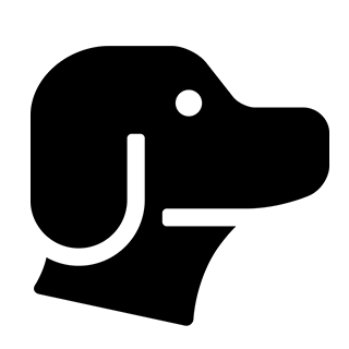 Normandise Icon