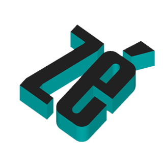 Zenith Icon