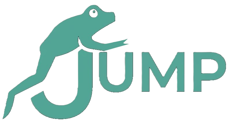 JUMP