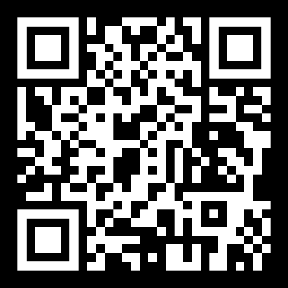 QR Code 3DToPId